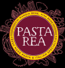 Pasta Rea Wholesale Pasta Avatar